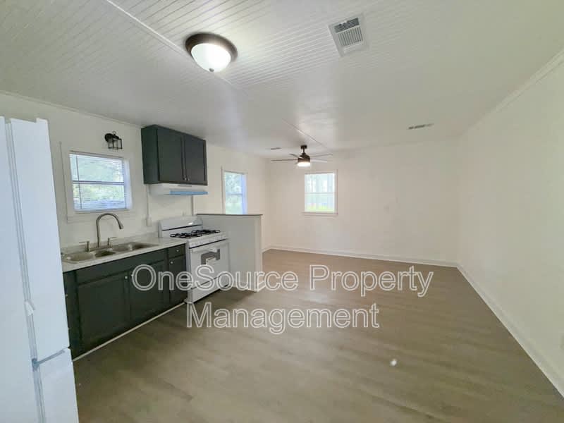 454 Attapulgus Highway – photo 4