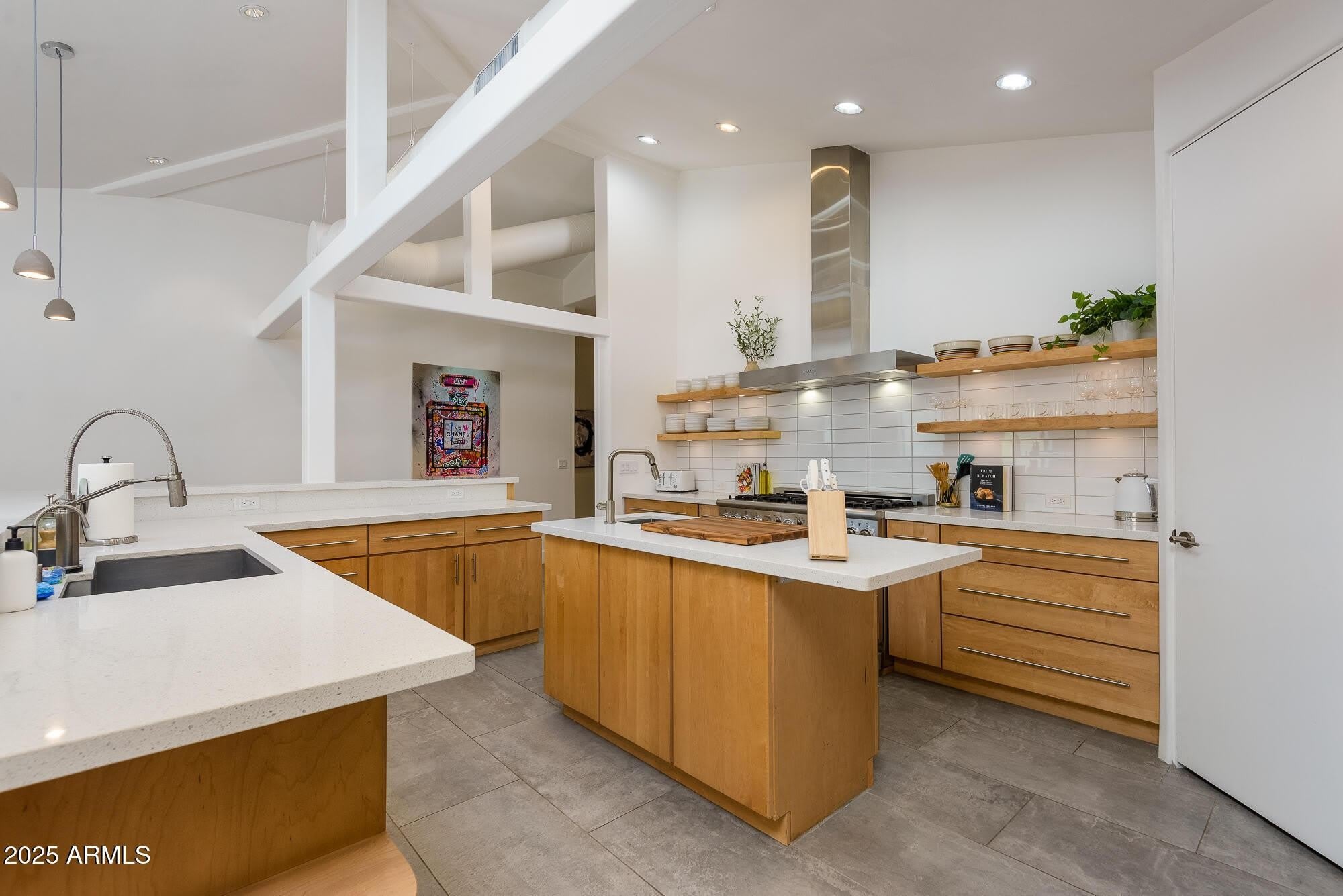 4514 N 35th Place – photo 2
