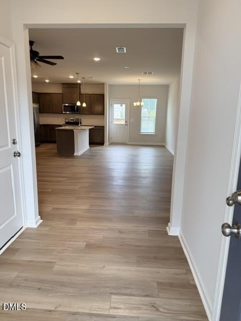 206 Broomside Avenue – photo 5