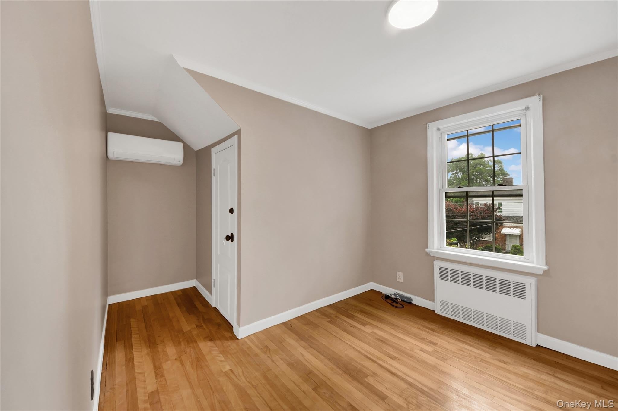 9 Virginia Street – photo 5