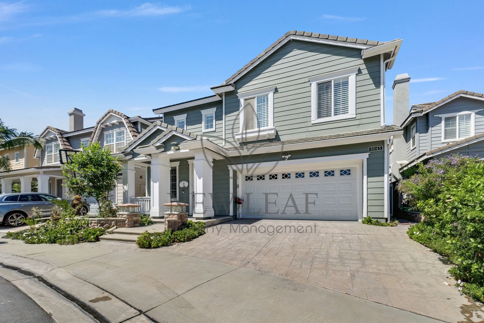 Stunning 4 Bedroom In Huntington Beach – photo 2