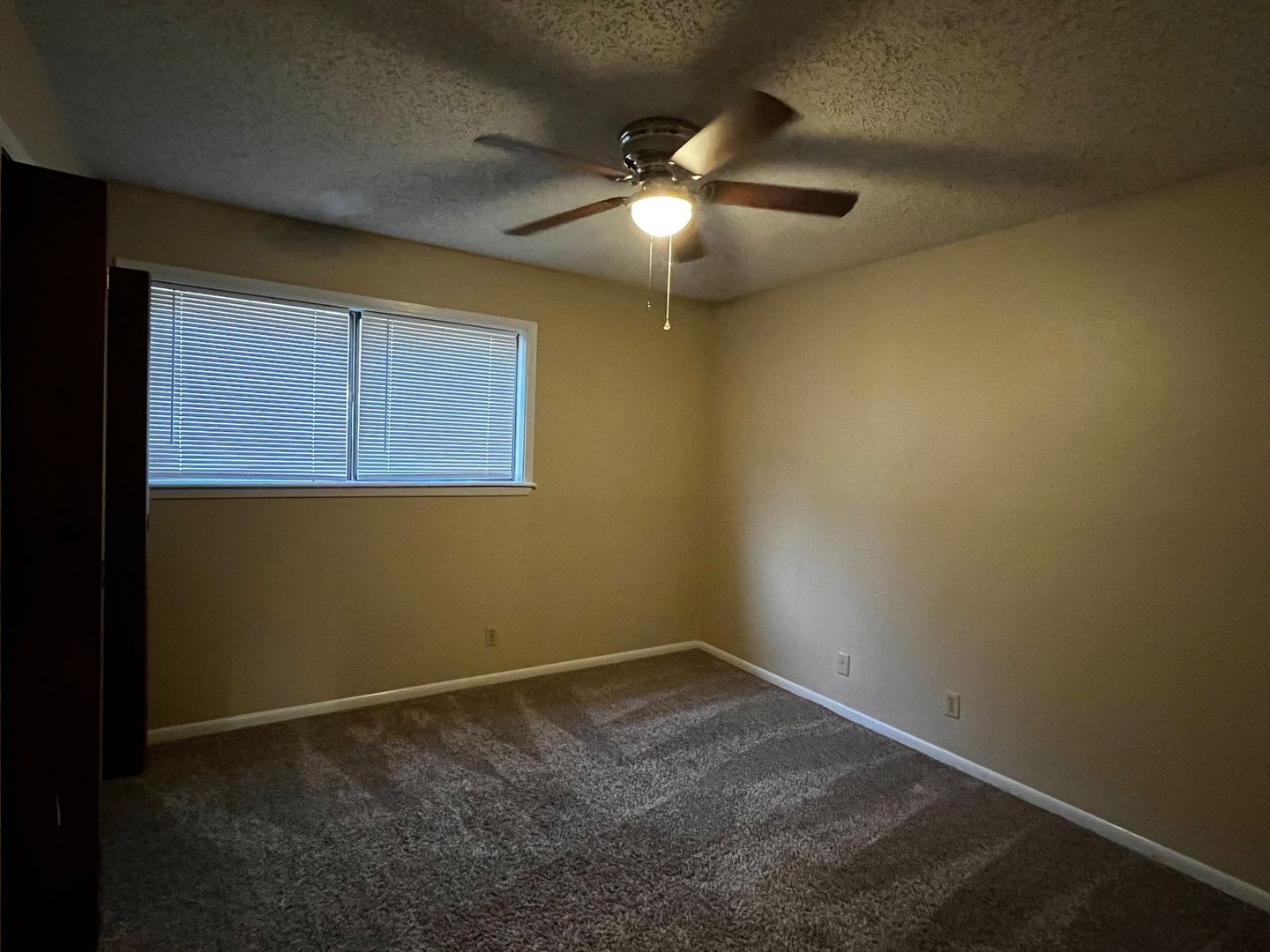 Beautiful Home in Cimarron! – photo 5