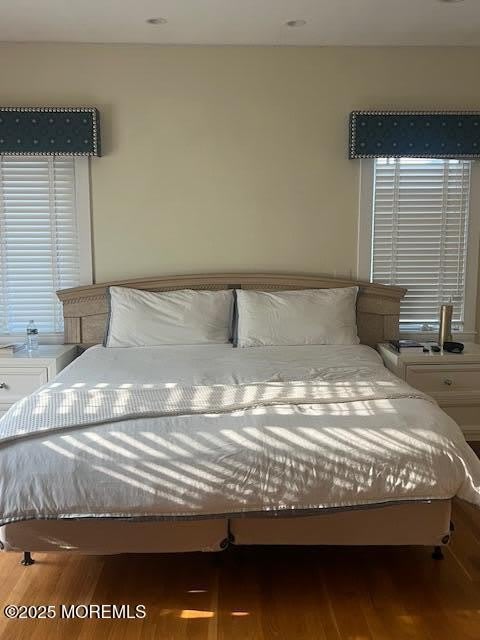 27 Richmond Avenue – photo 5