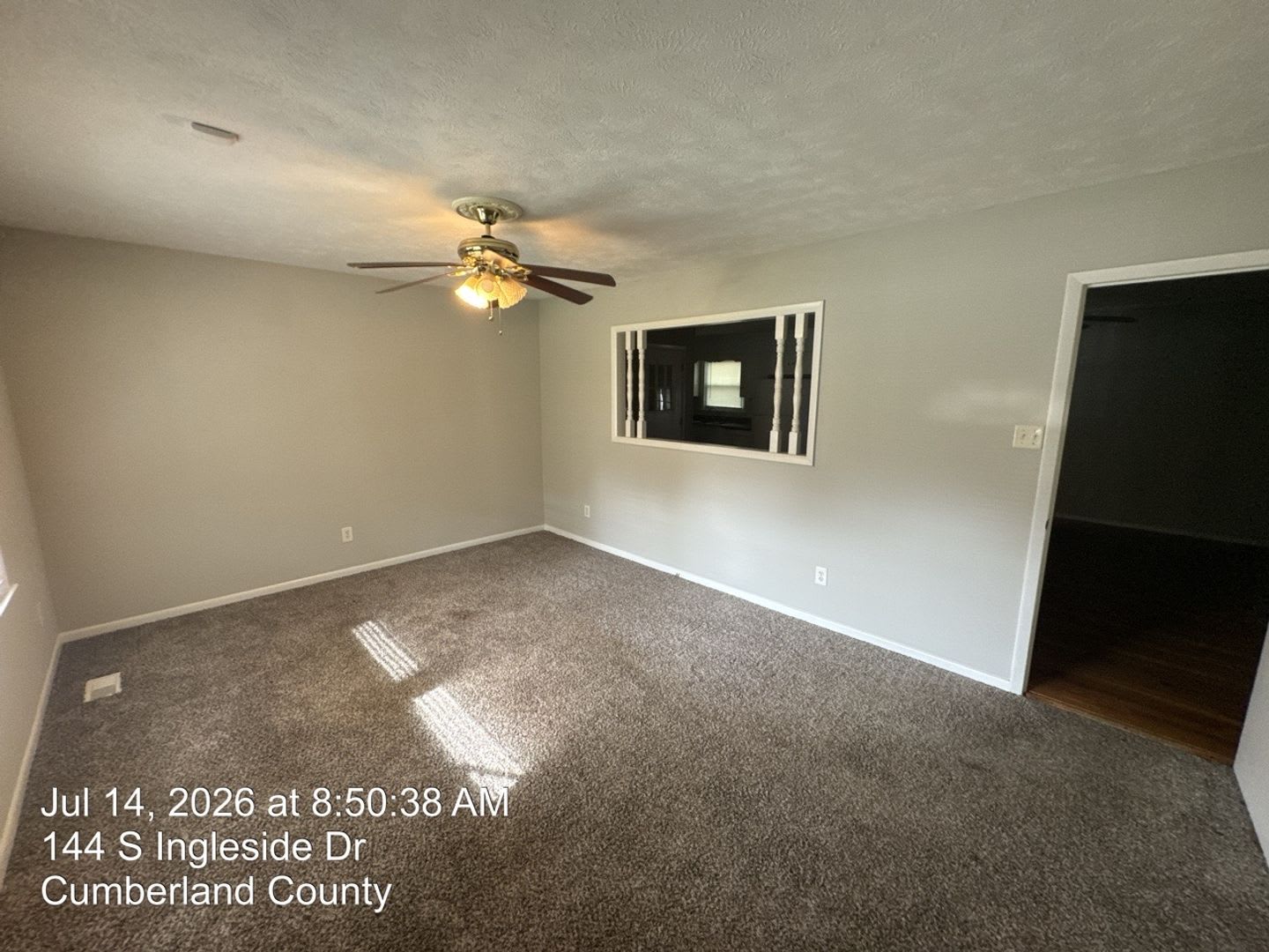 144 S. Ingleside – photo 4