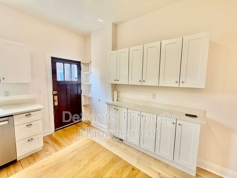 153 43rd 1/2 Street – photo 5