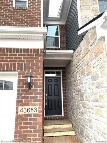 43683 Chancellor Lane – photo 3