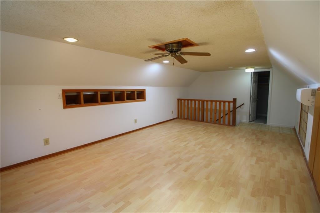 105 Homeport Drive – photo 1