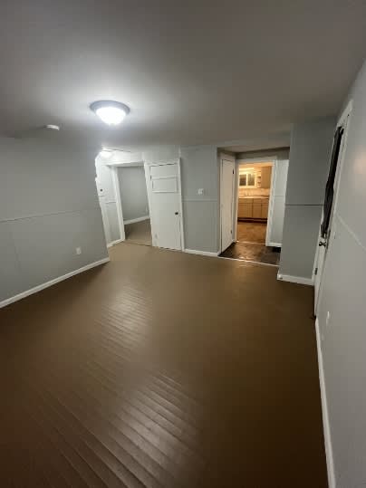 13 Elm Street – photo 5