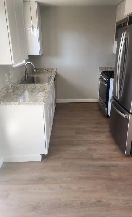 523 1/2 Gardner Way – photo 5