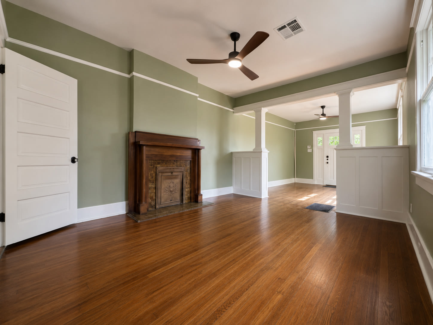 2627 Laharpe Street – photo 5