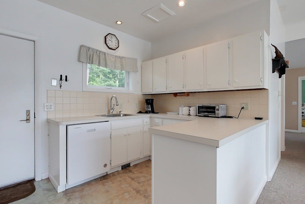 181 Peninsula Dr – photo 3