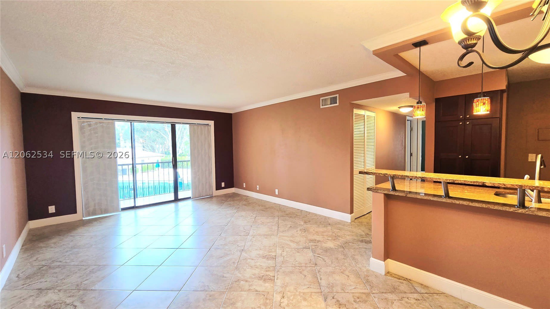 202 Foxtail Dr – photo 5