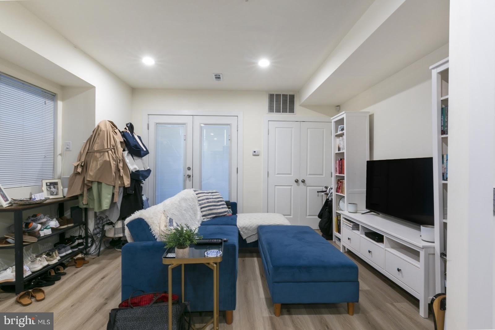 1228 N 25TH Street – photo 3