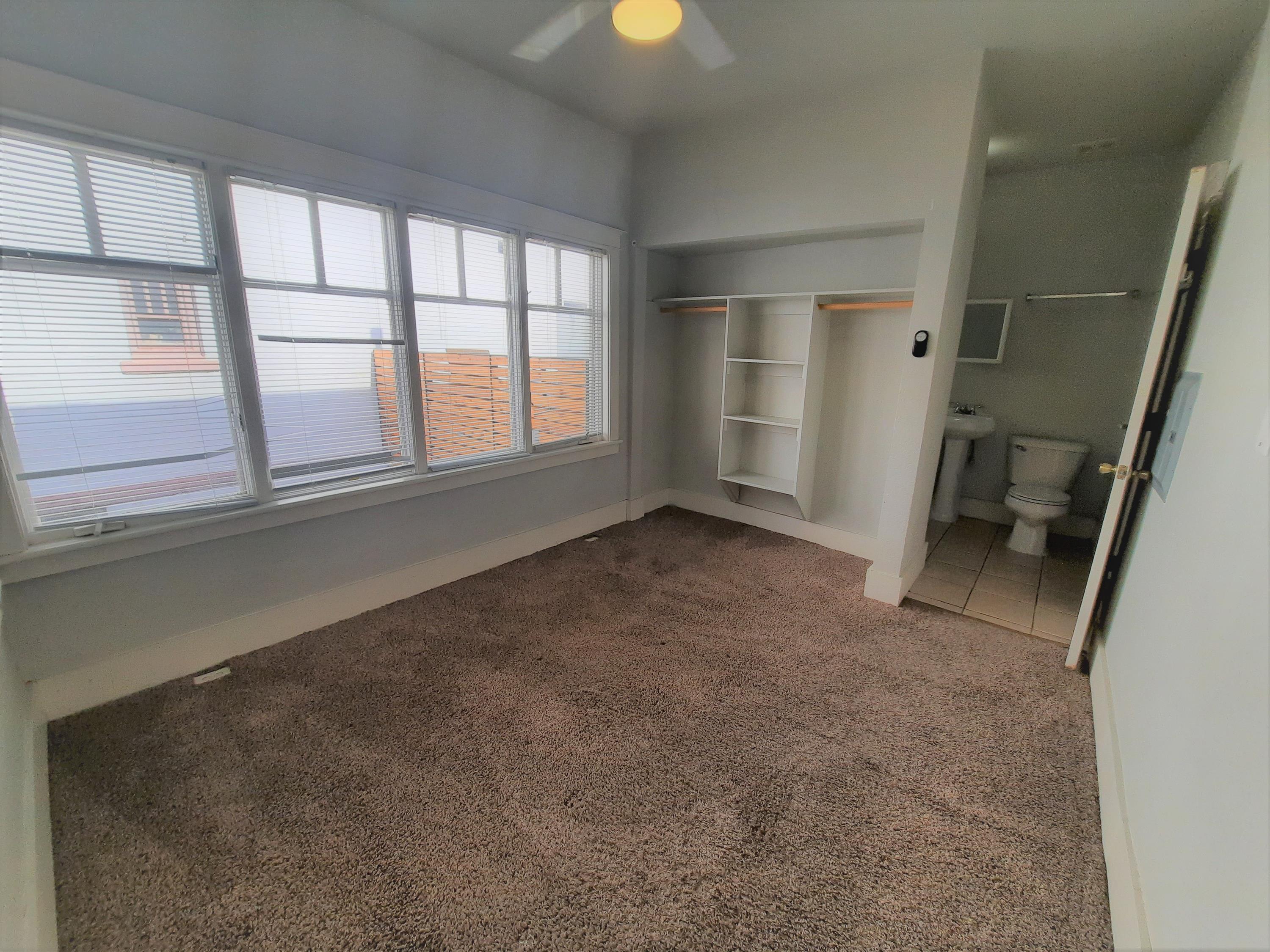 606 N. 5th Ave. – photo 4
