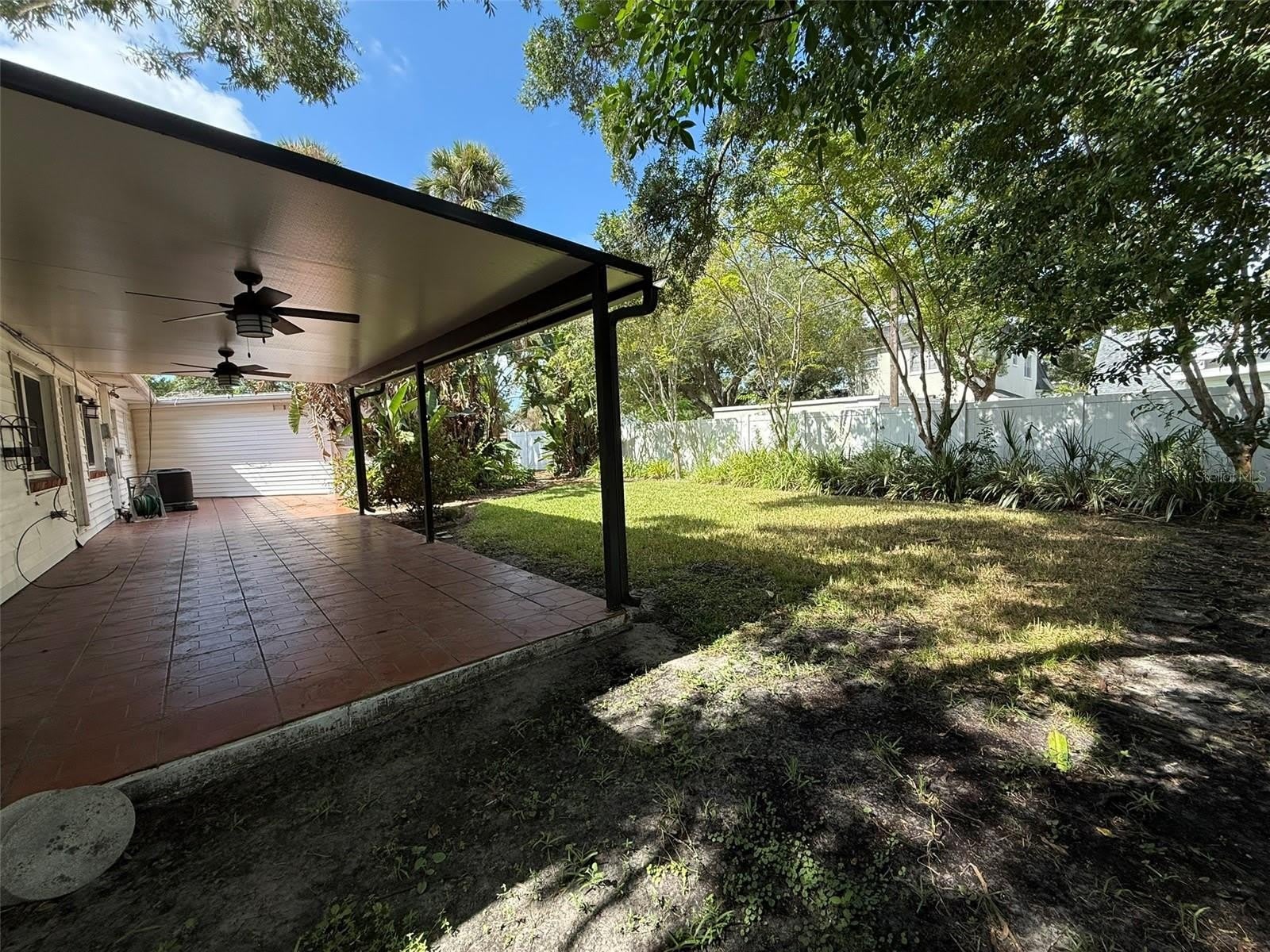 215 S WEST SHORE Boulevard – photo 4