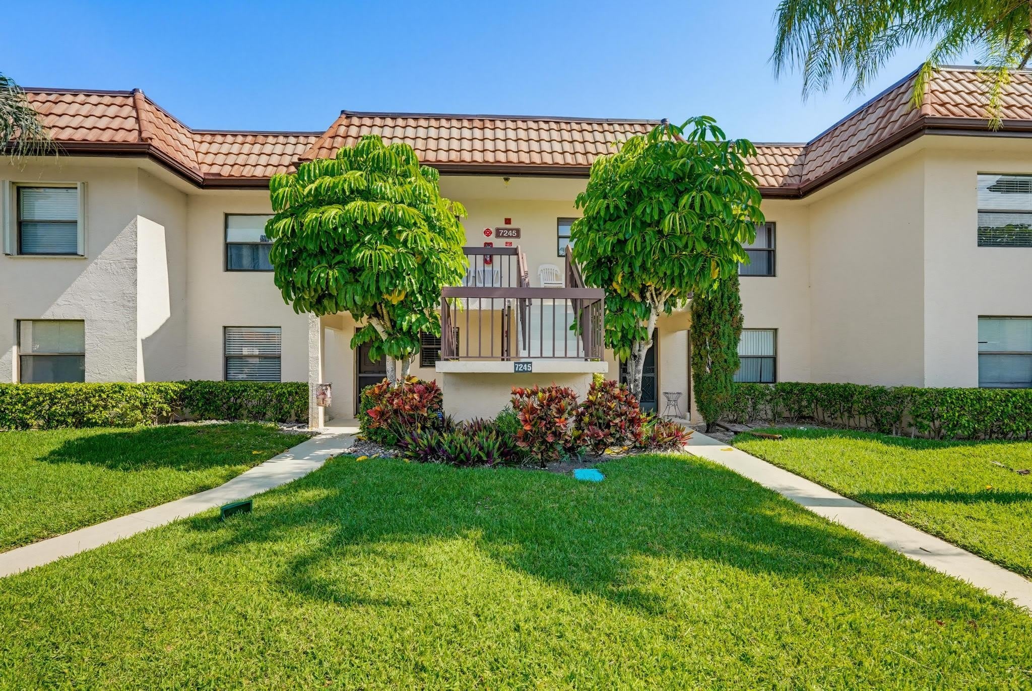 7245 Golf Colony Court – photo 1