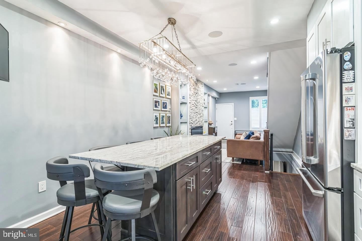 1153 N HANCOCK Street – photo 5