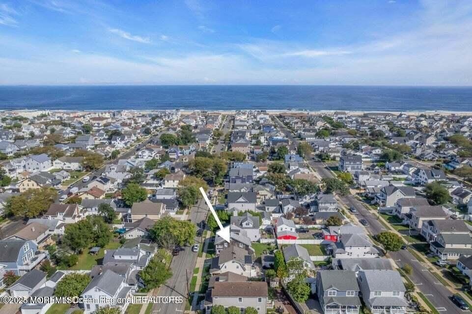 321 14Th Avenue – photo 5