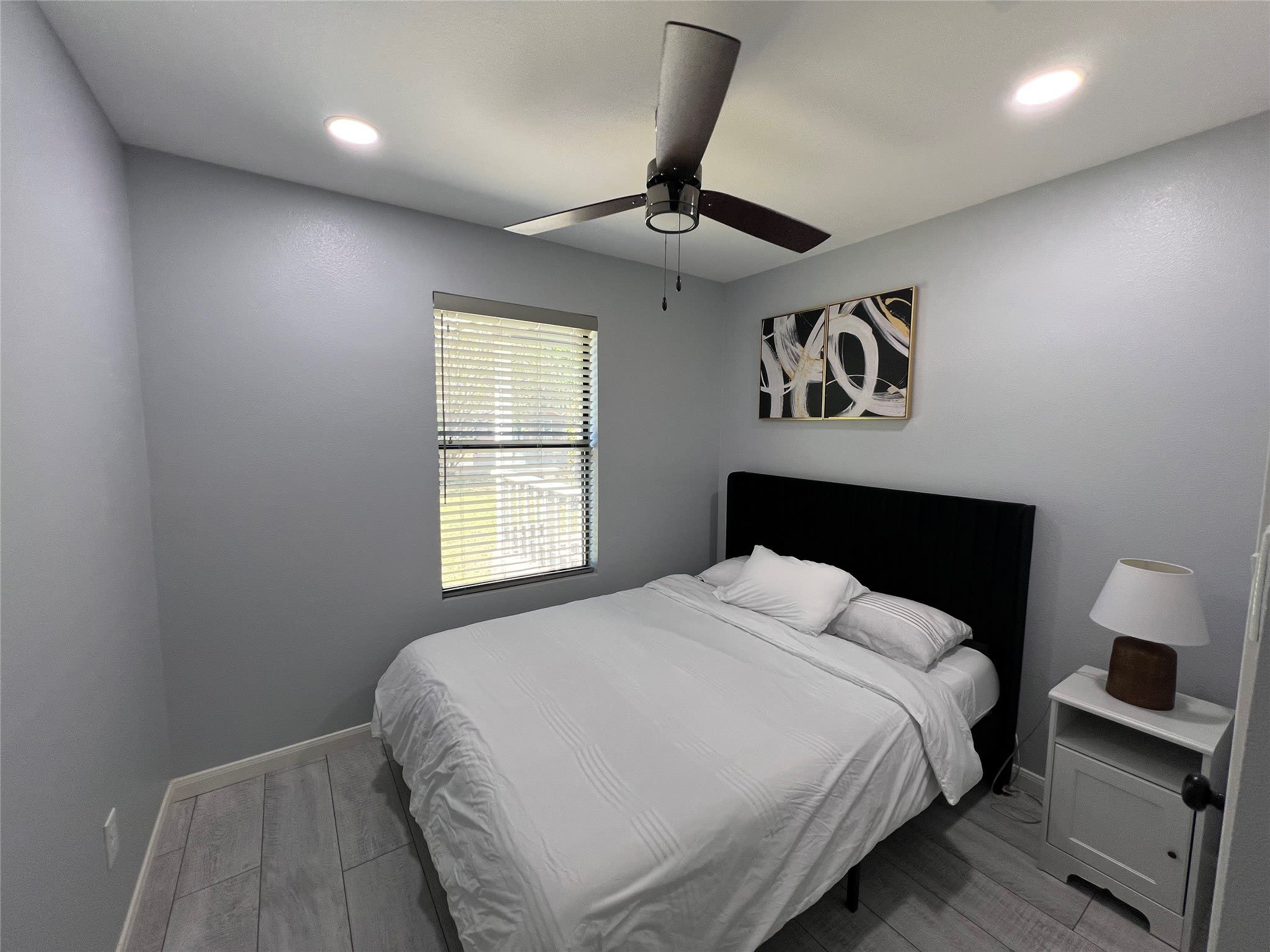 4095 County Road 893 – photo 2