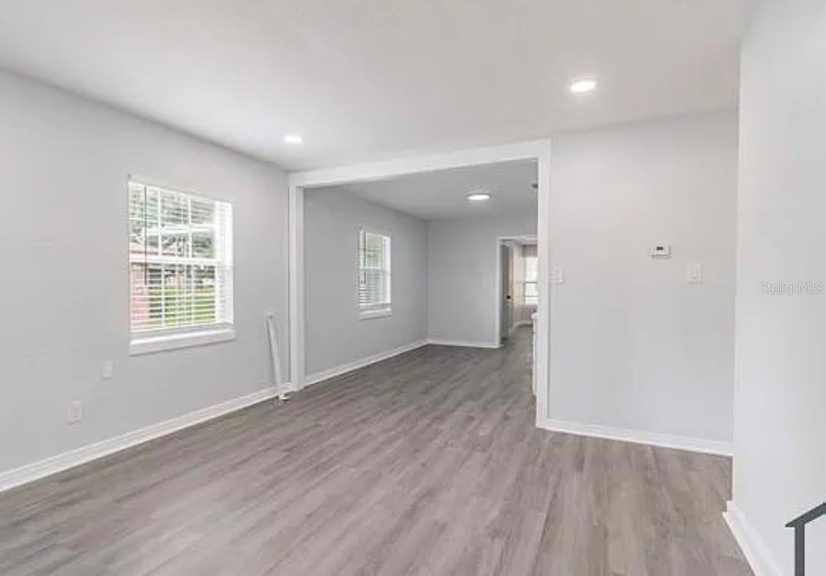 1706 W PALMETTO Street – photo 2