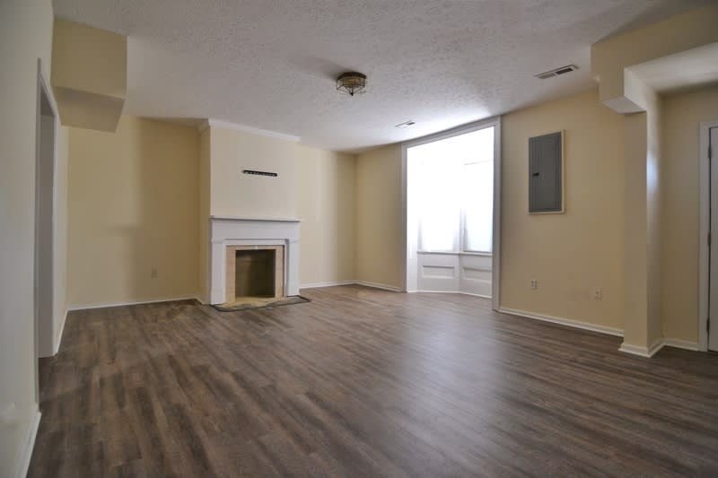 1311 13th Street – photo 3