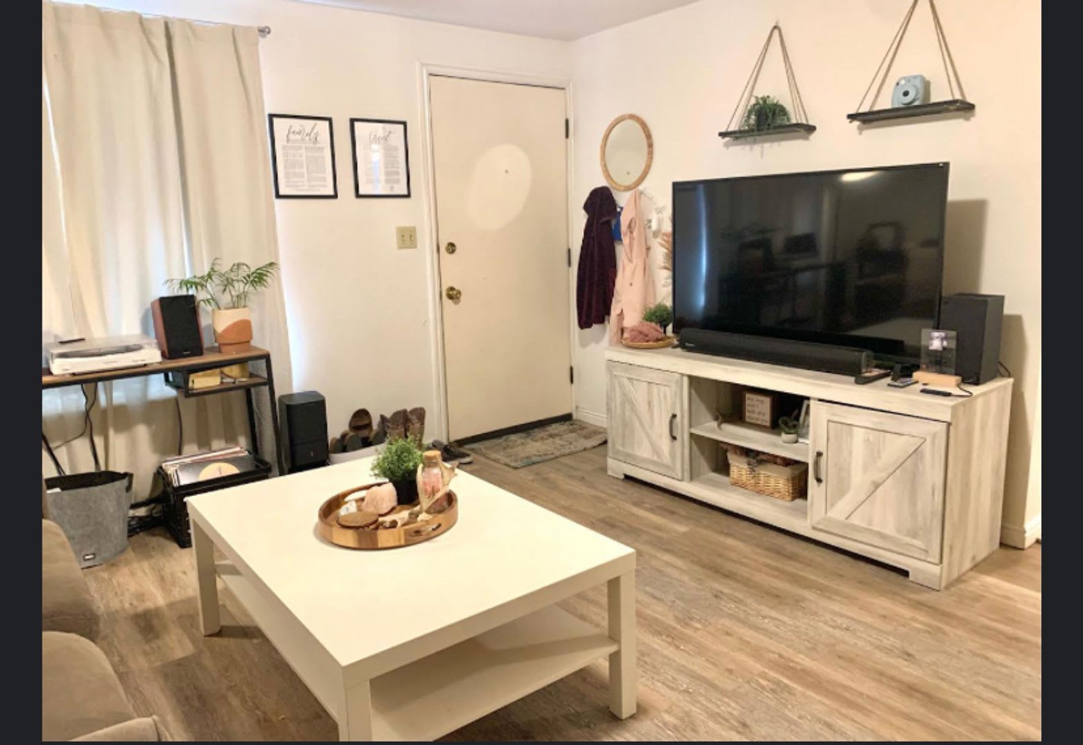 B 1B Pet Friendly Apartment South Of Byu – photo 3