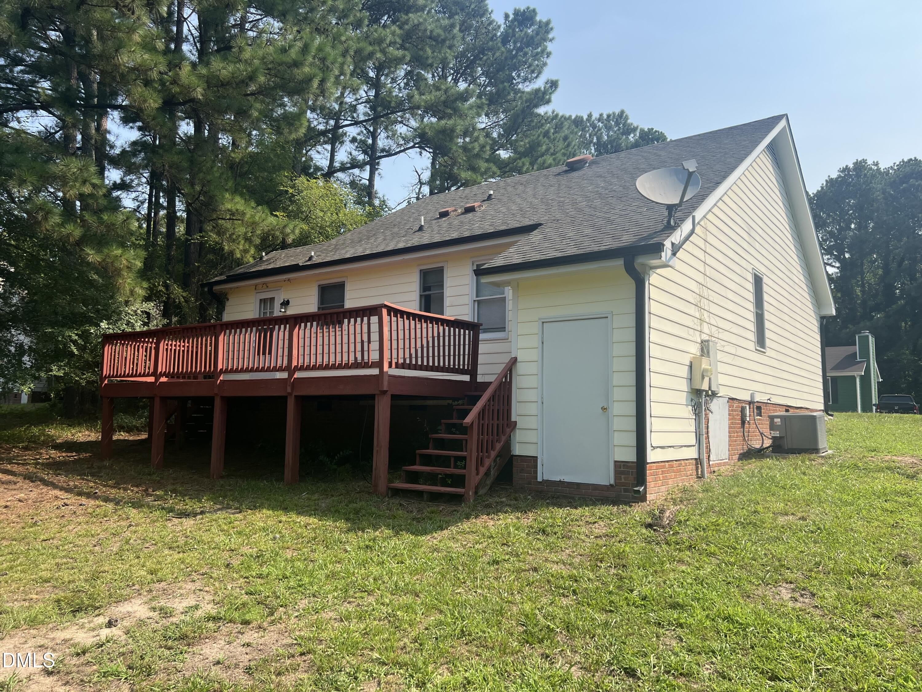 4204 Ferriday Court – photo 5