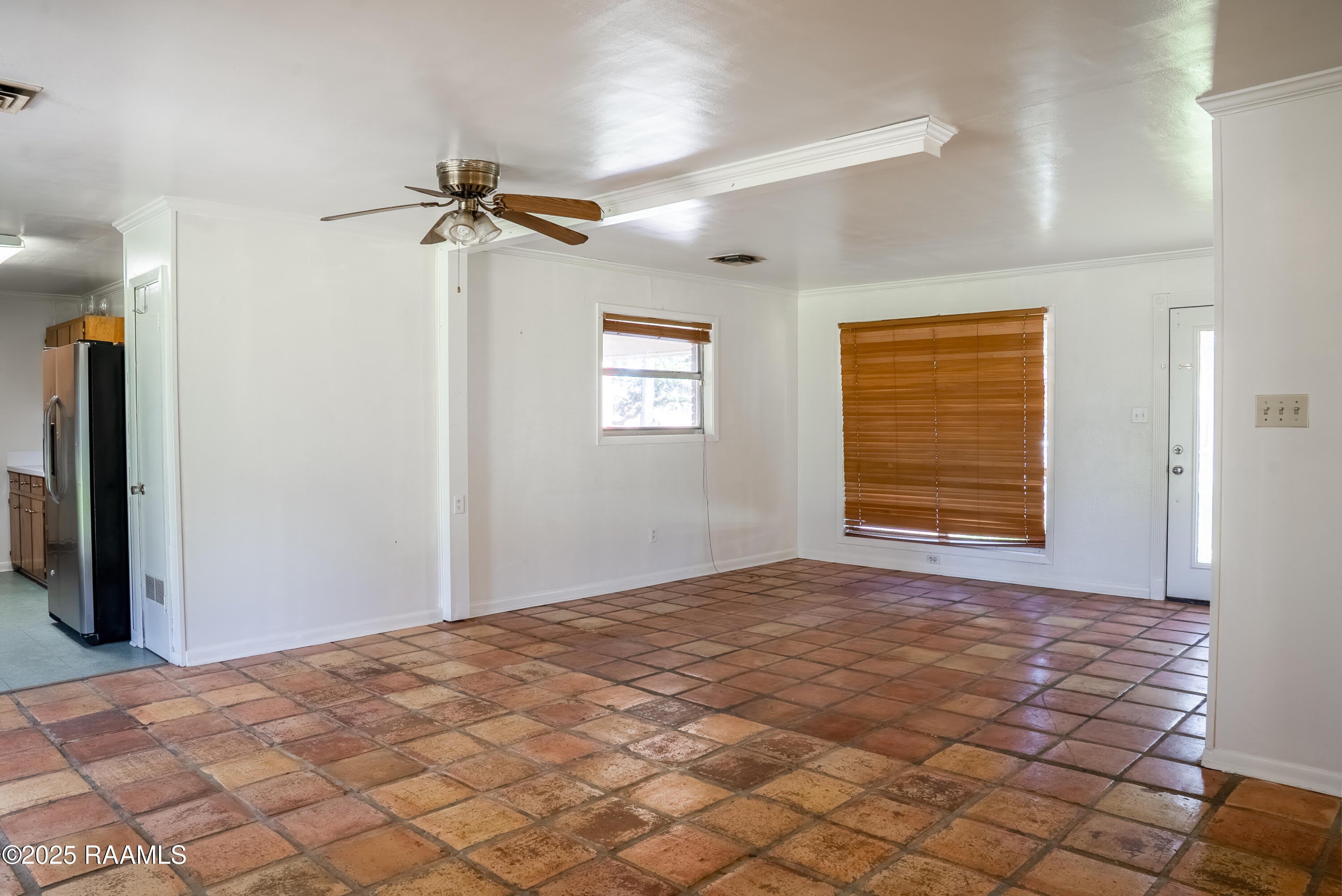 213 Birch Drive – photo 4