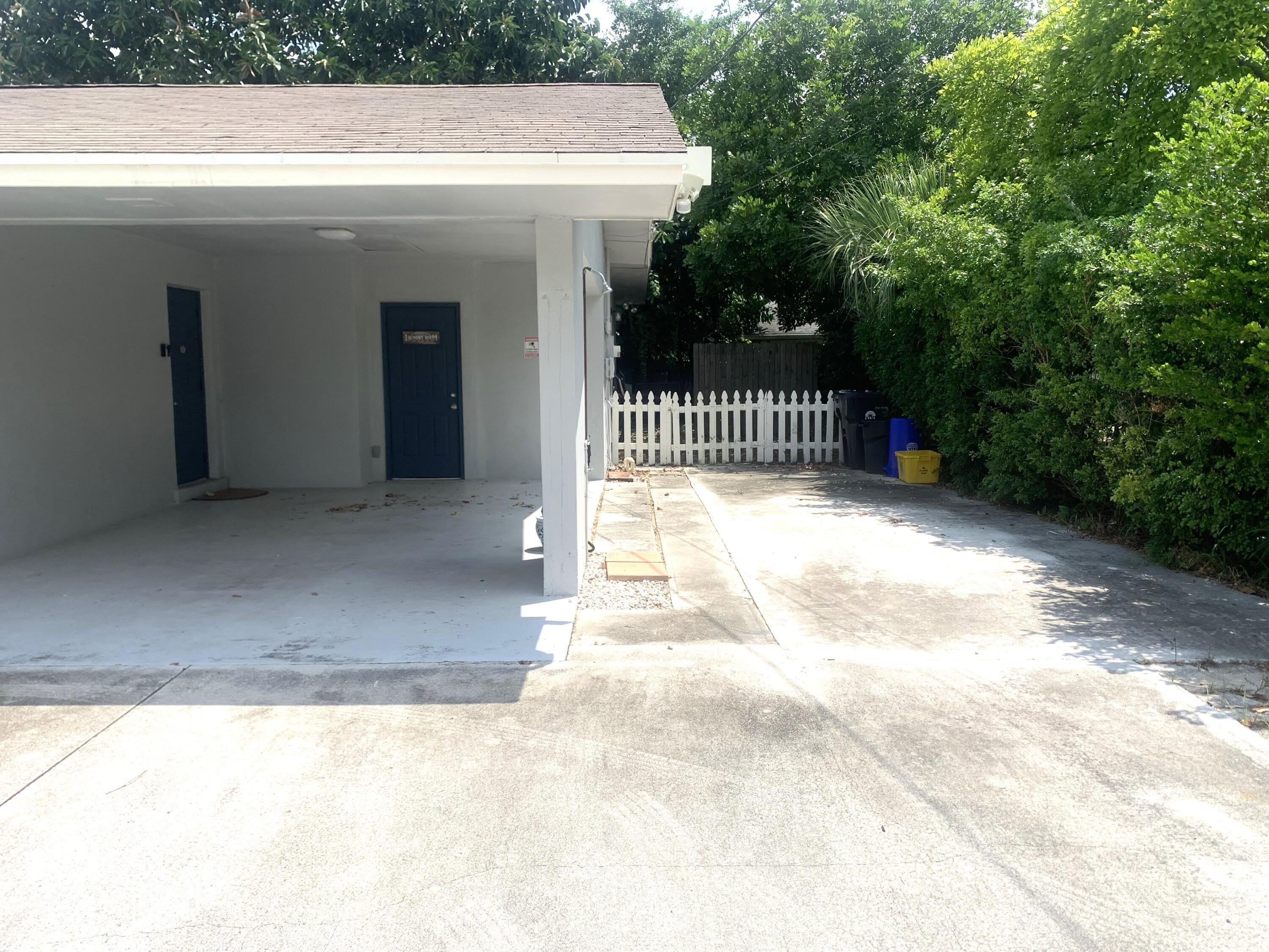 1944 Holman Drive – photo 2