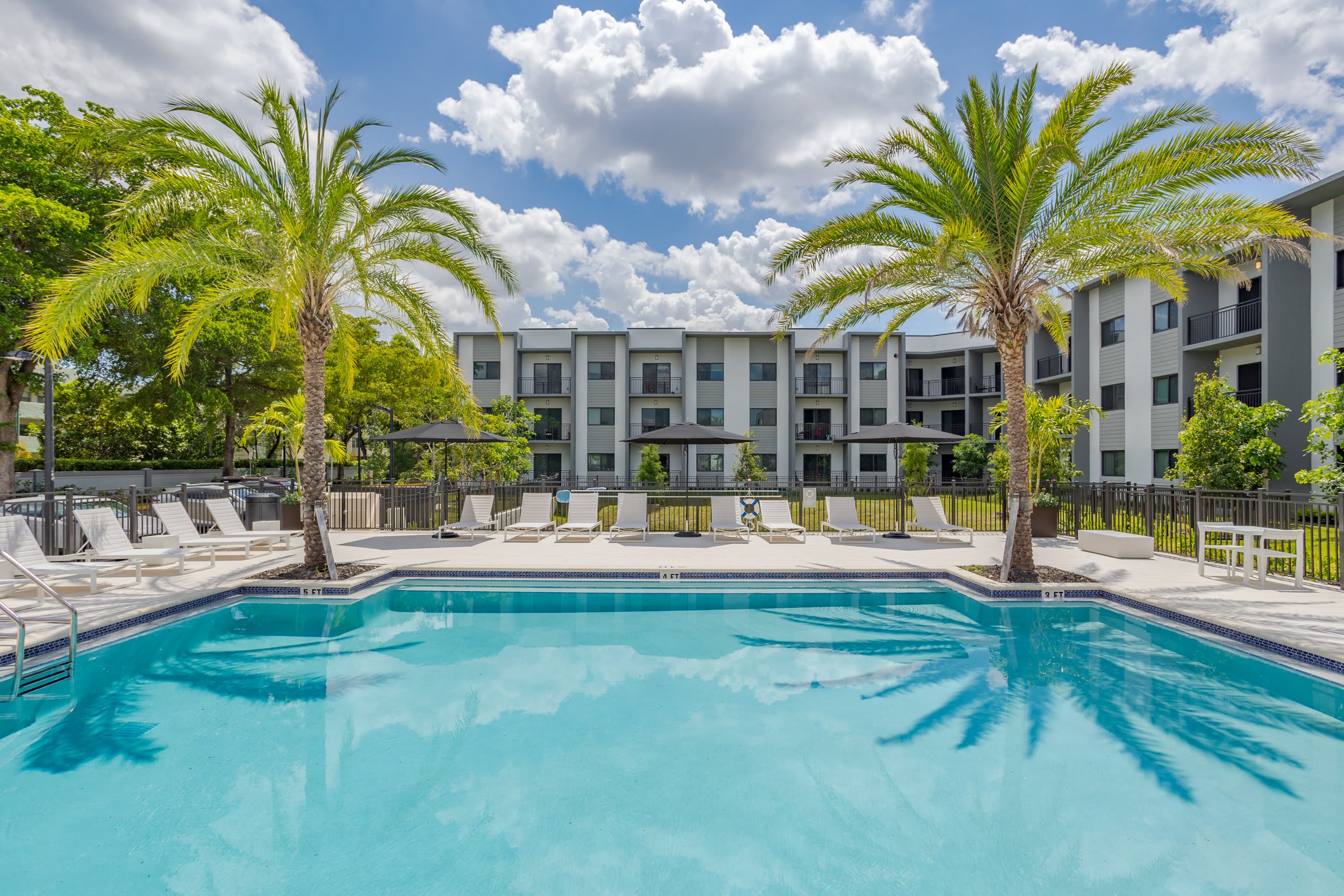 Legacy at Tamarac – photo 2