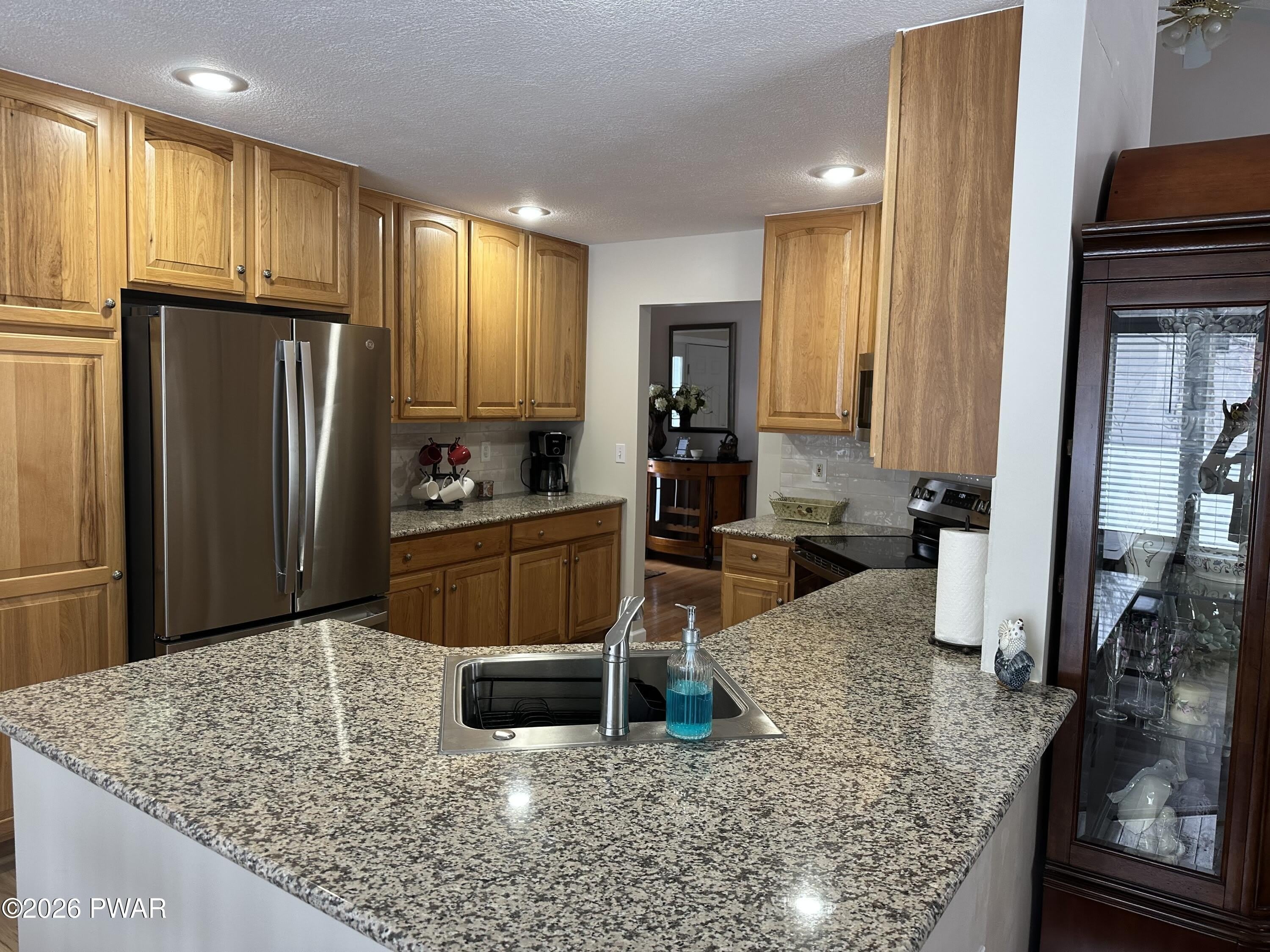 101 Pommel Drive – photo 3
