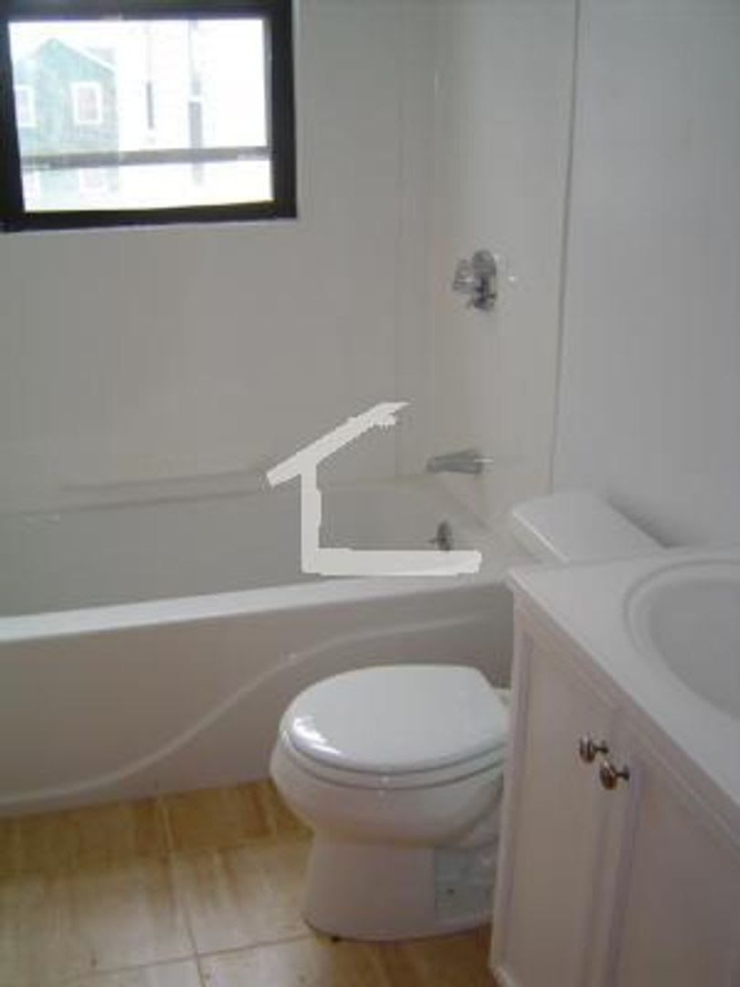 18 Aldie St #2B Boston MA 02134 – photo 5