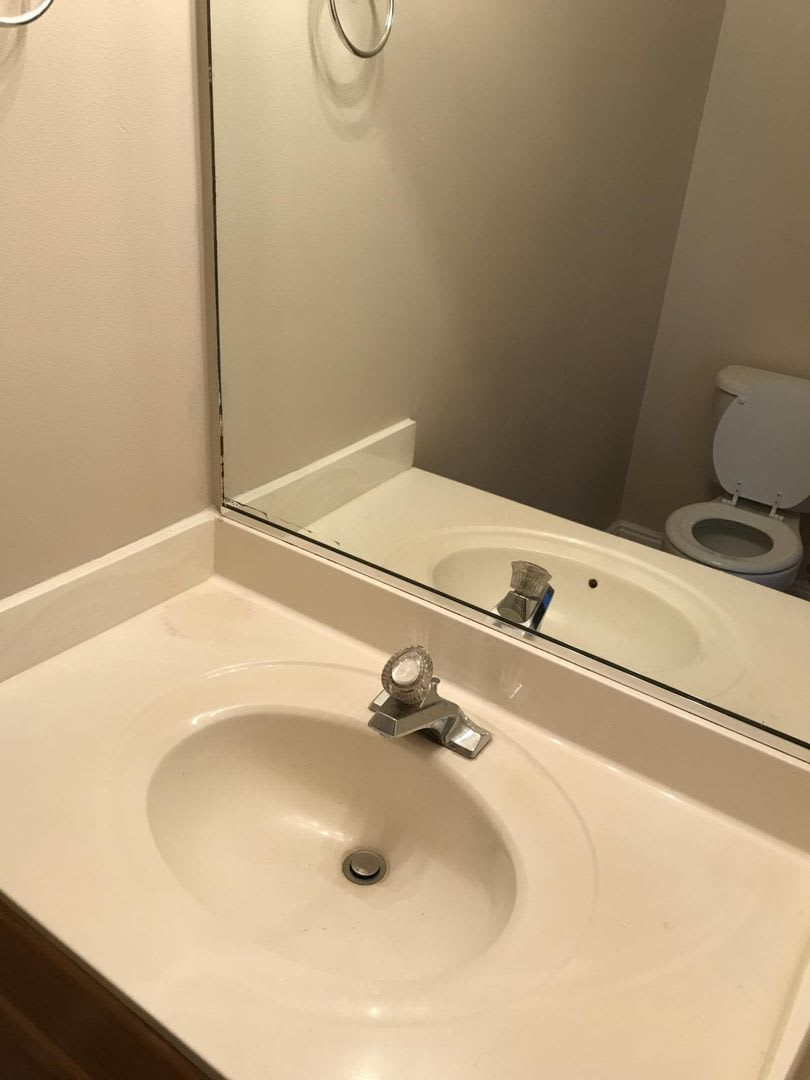 808 S. 150 E. – photo 2