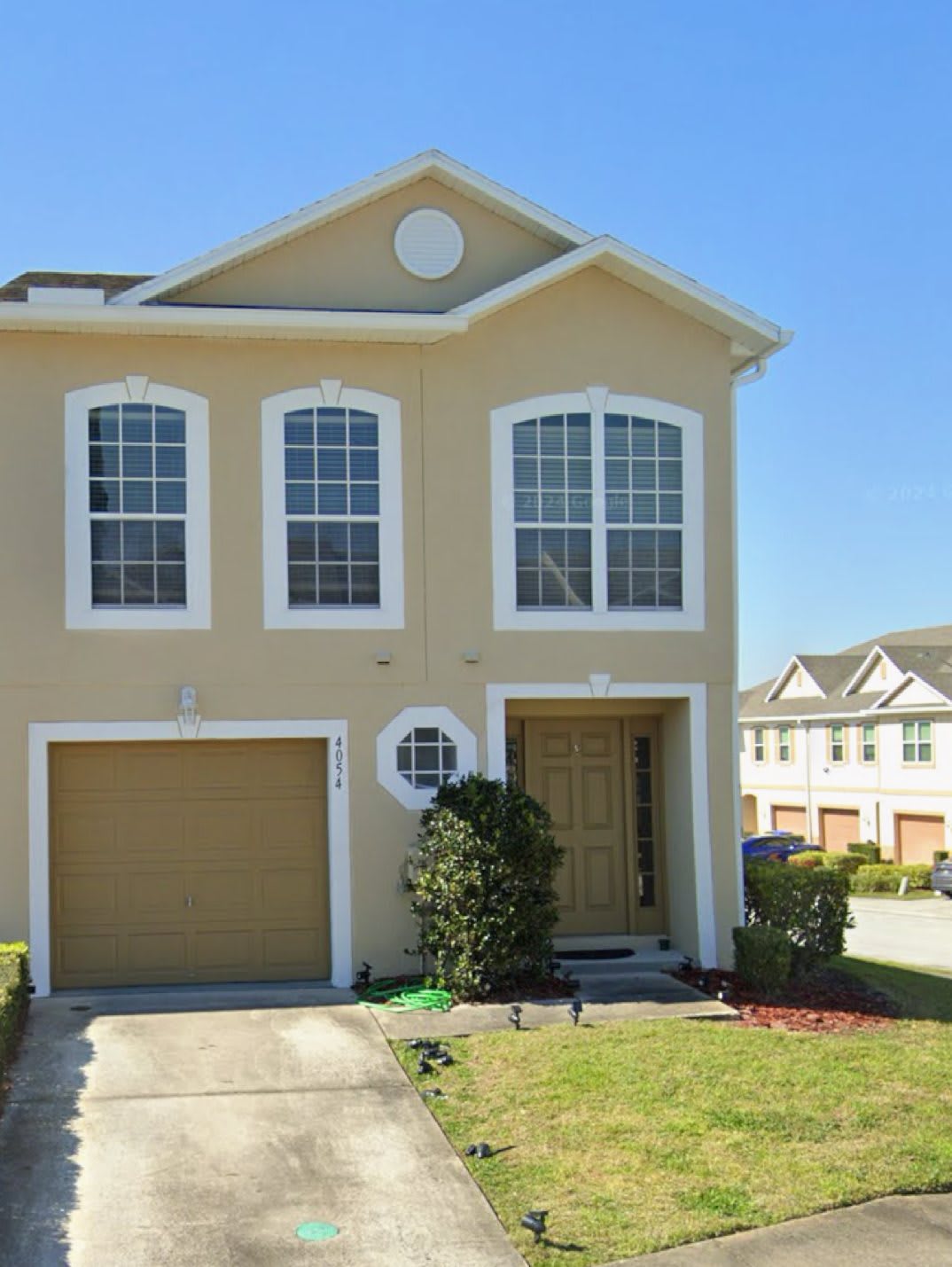 4054 Dover Terrace Drive – photo 1