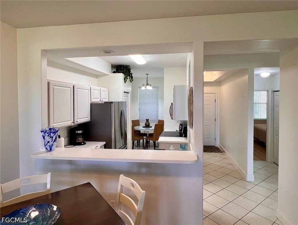 14531 Sherbrook Place – photo 5