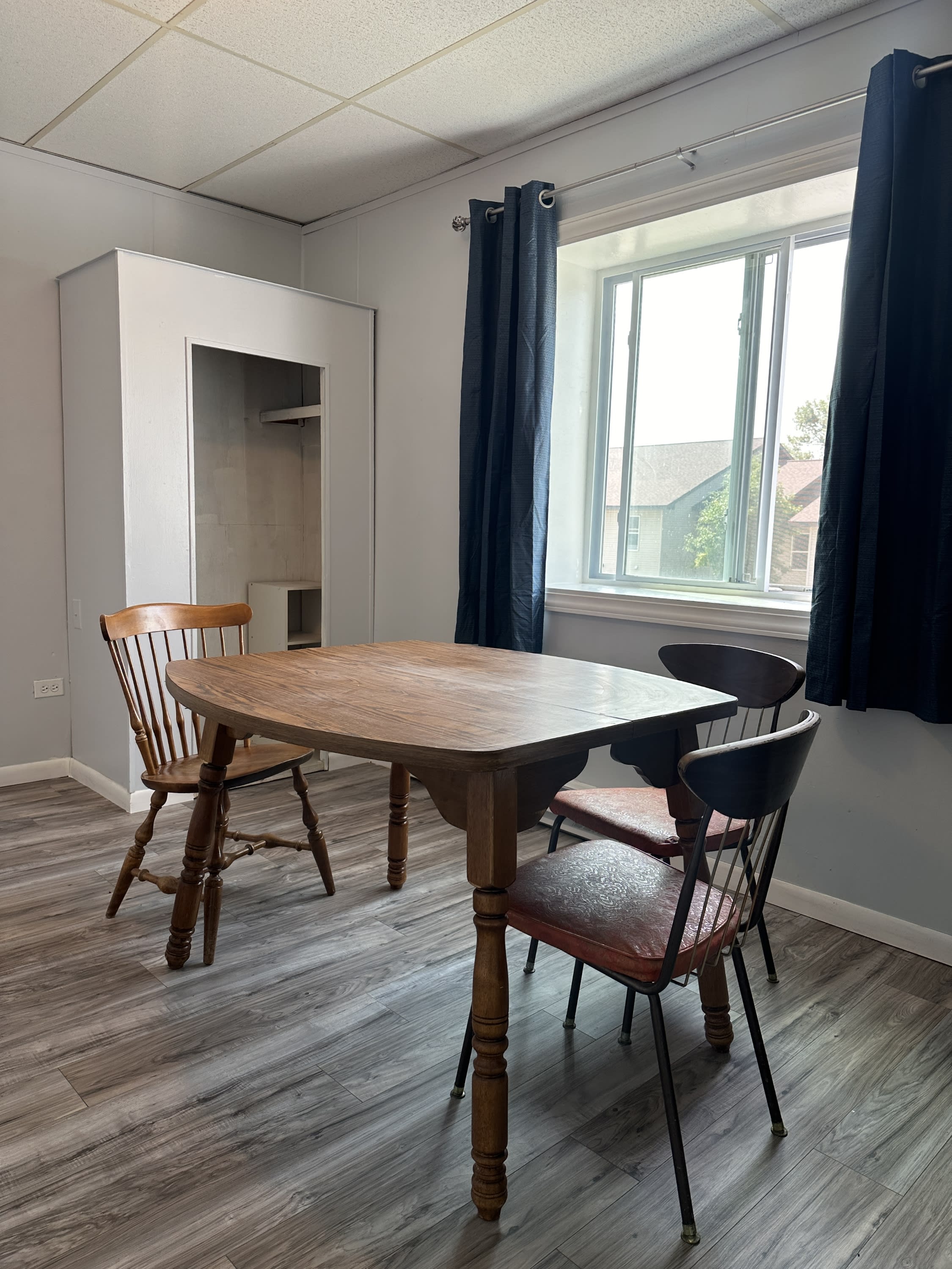 101 Main Avenue SouthApt 15 – photo 5