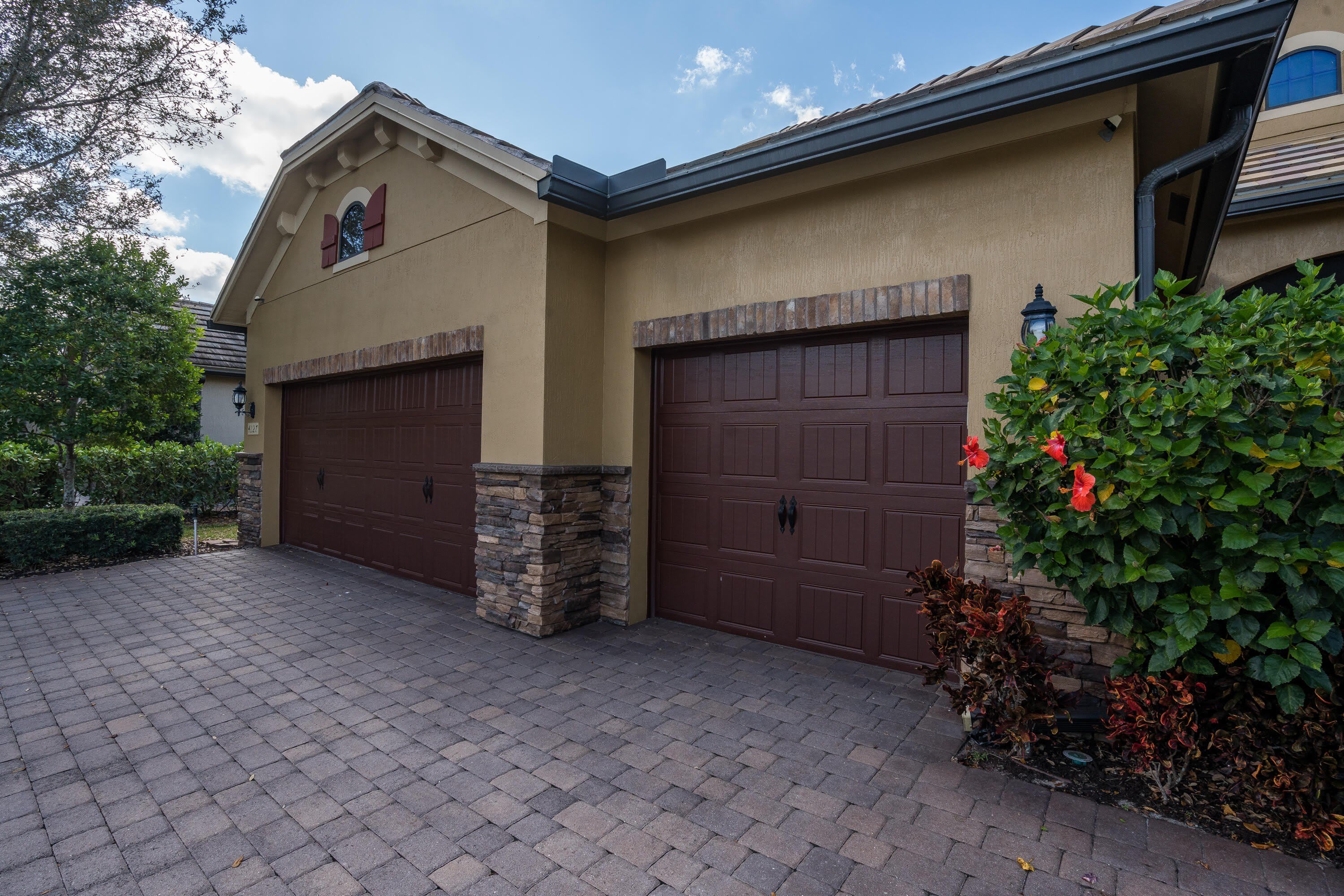 4127 Siena Circle – photo 4