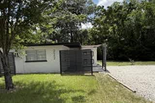 222 South Country Club Road – photo 1