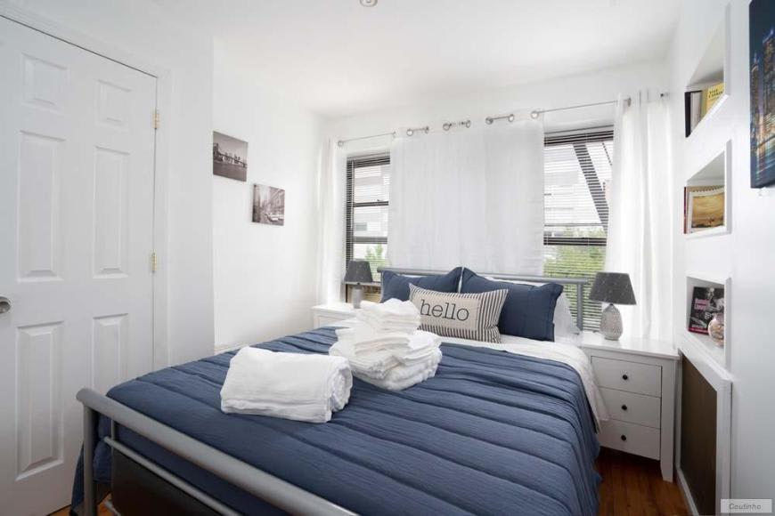 312 East 104th Street – photo 1
