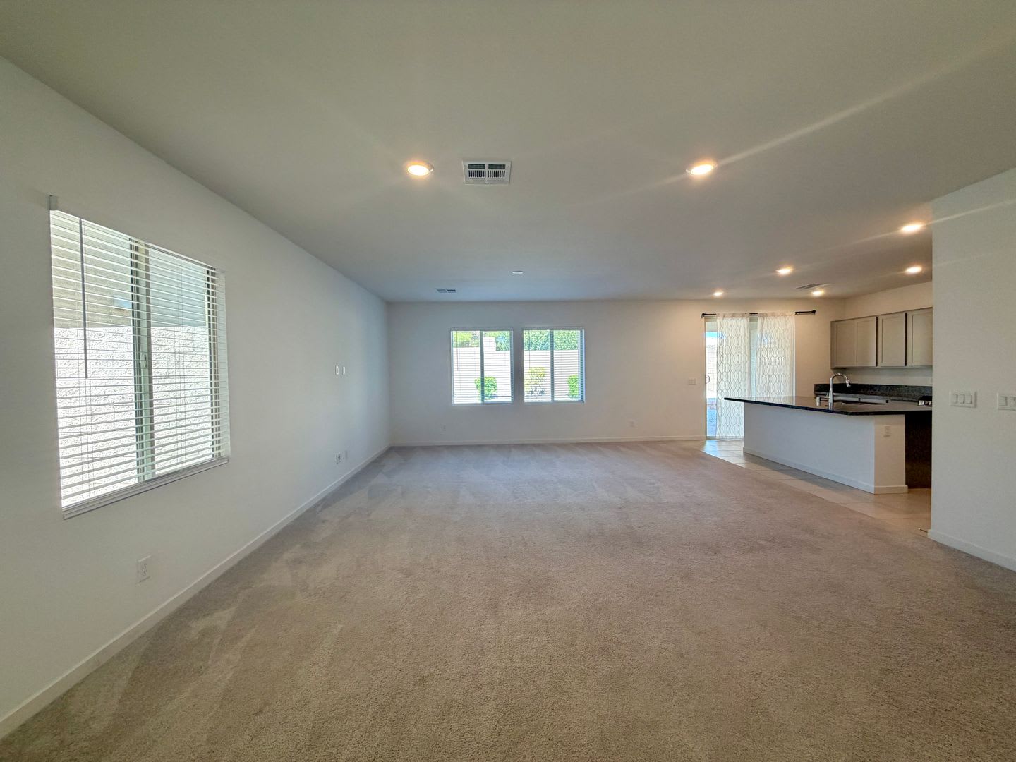 11377 Sonny Miller Court Las Vegas Nv 89183 – photo 5