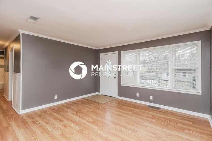 1928 2nd Avenue – photo 3