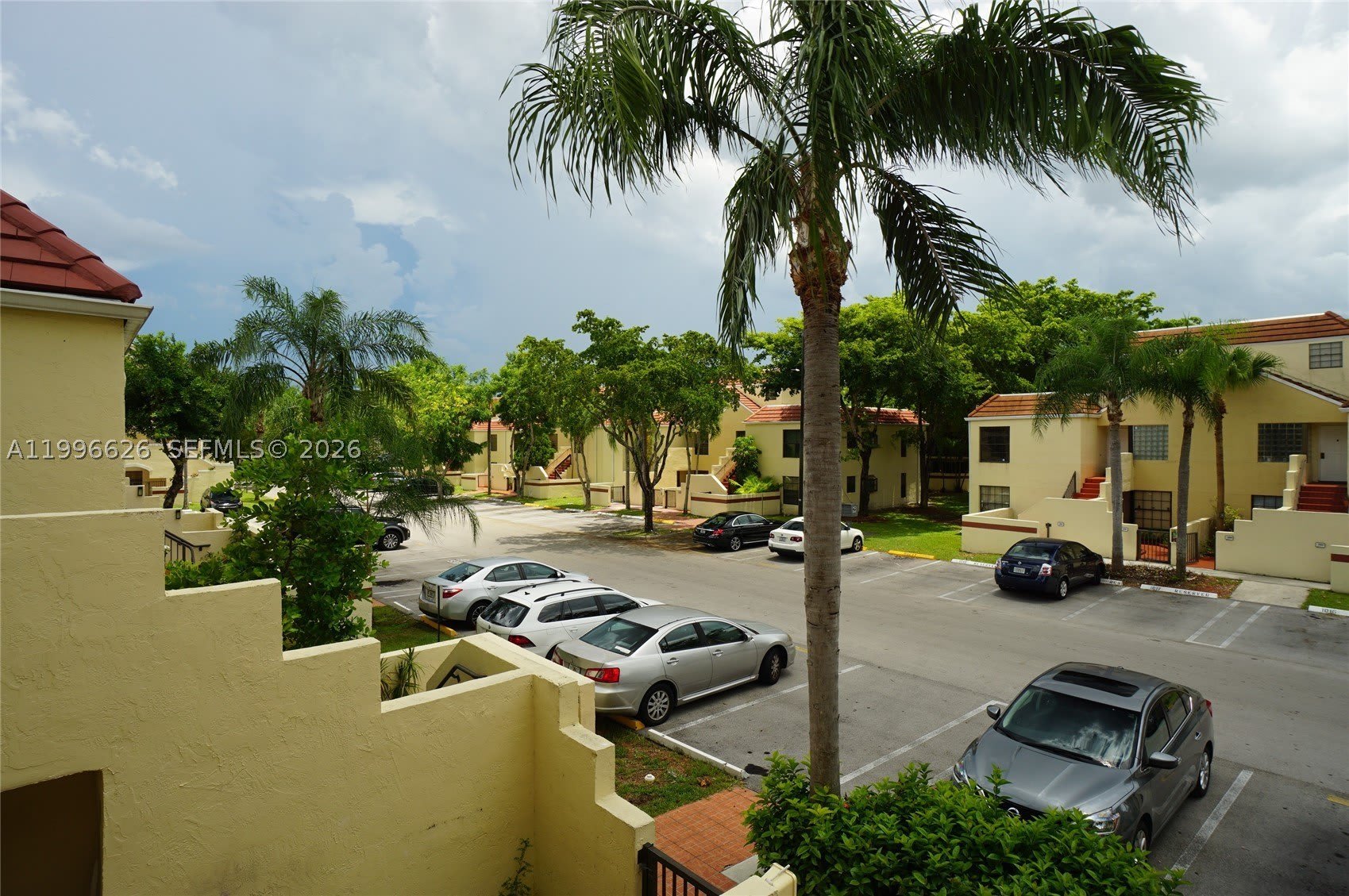 13015 SW 88th Ter S – photo 1