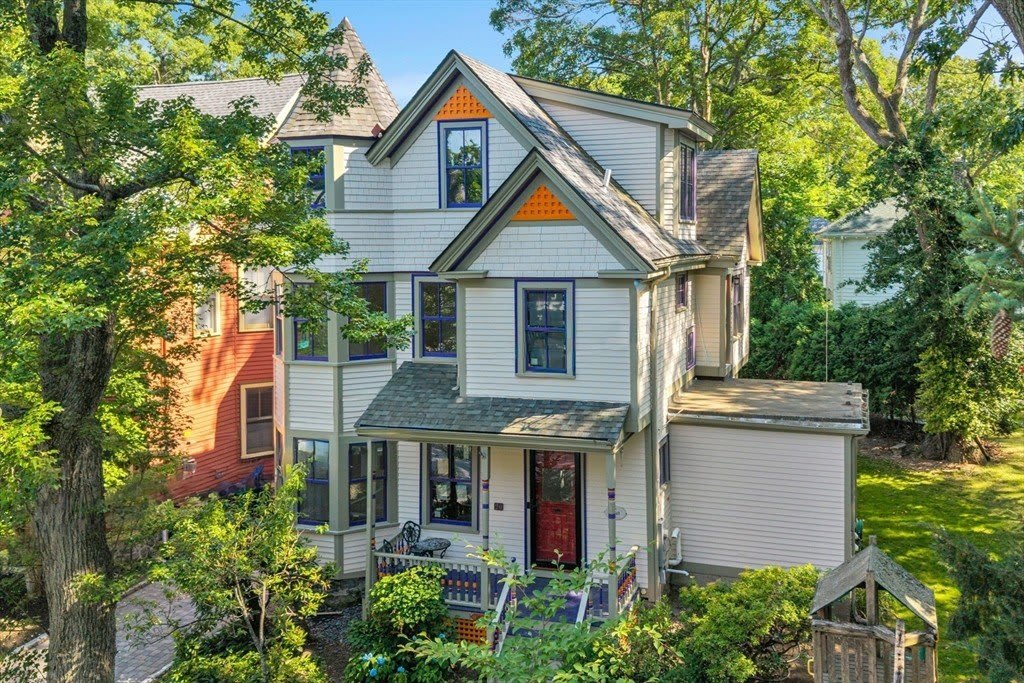 20 Albion Pl – photo 2