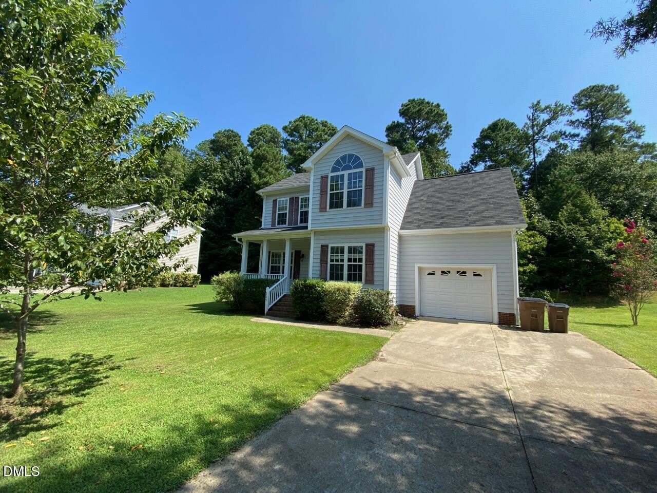 305 Amaryllis Way – photo 2