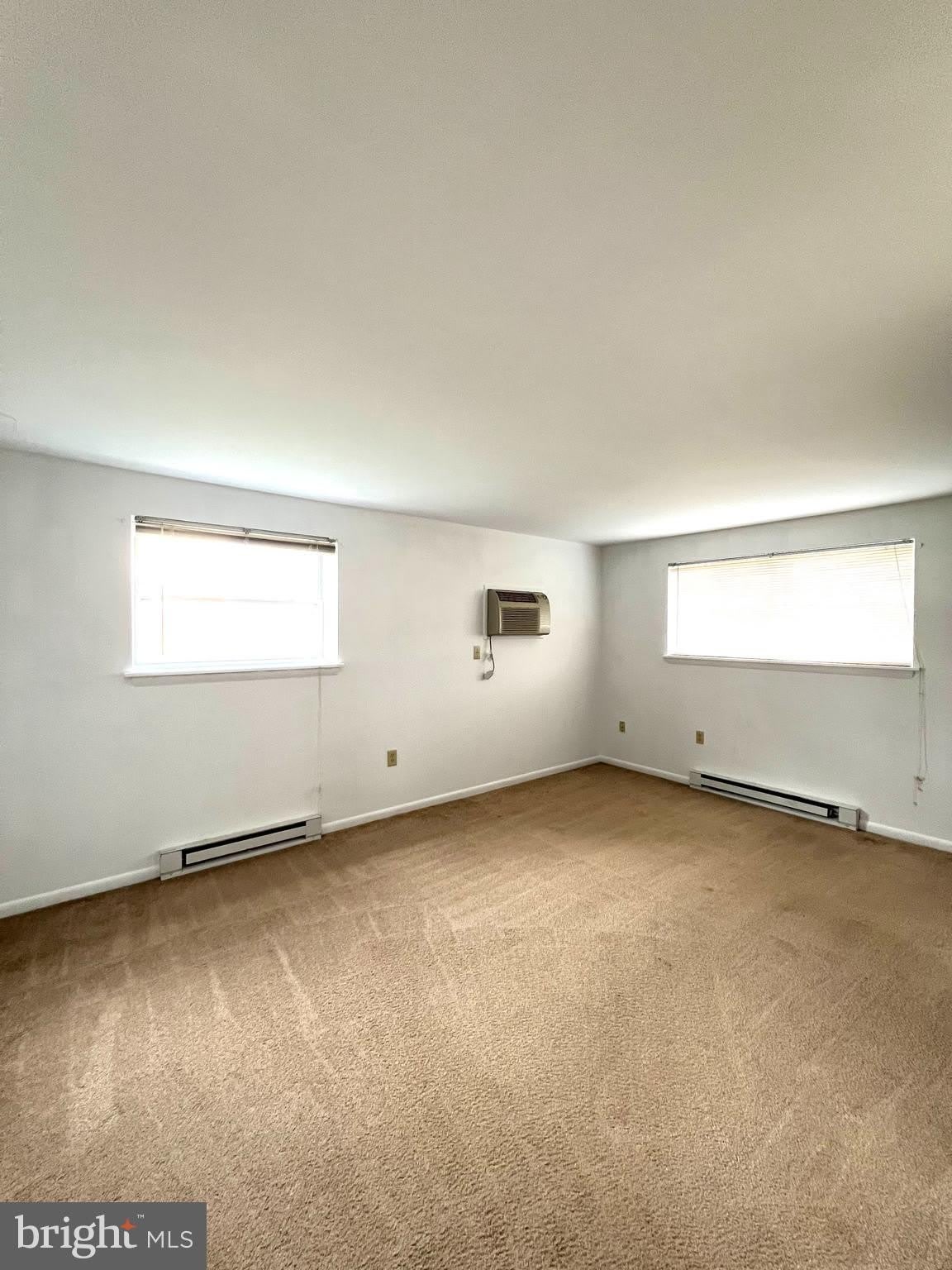 313 HERR Avenue – photo 3