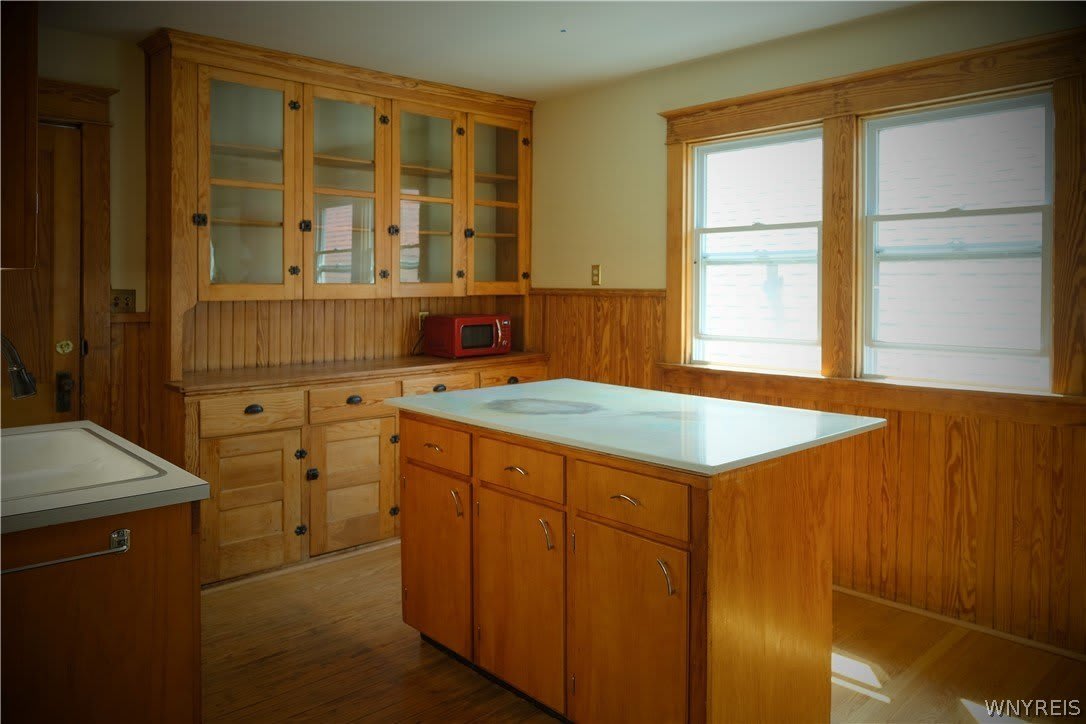 47 Bridgeman Street – photo 3