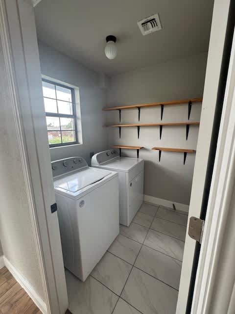 4922 Northwest Ozmun Avenue – photo 5