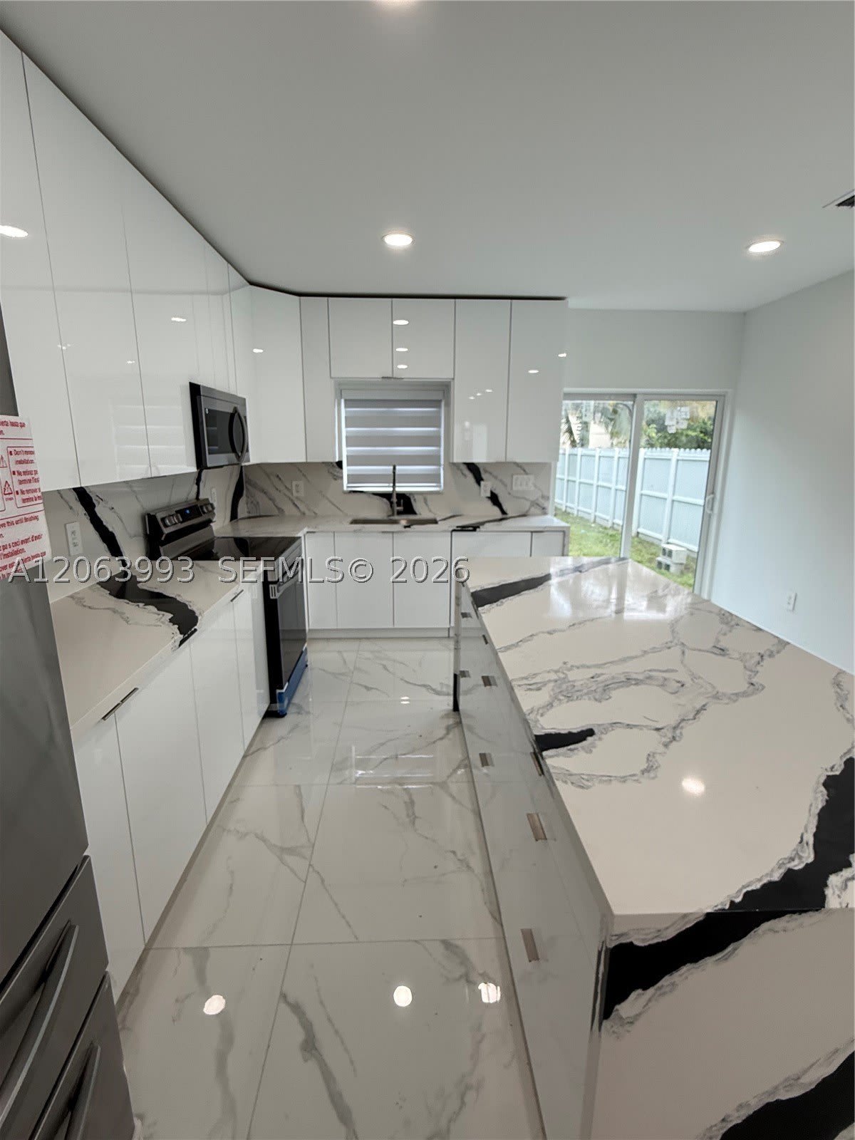 2100 Nw 102Nd St – photo 5