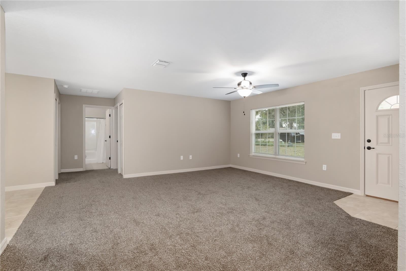 5587 NW 62ND Avenue – photo 5