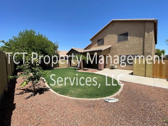 46039 Amsterdam Road – photo 1